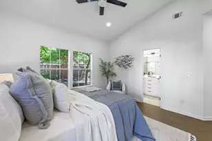 6 Jasmine St, Yountville, CA 94599 - Photo 22