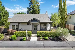 6 Jasmine St, Yountville, CA 94599 - Photo 1