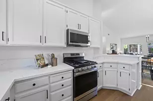 6 Jasmine St, Yountville, CA 94599 - Photo 16