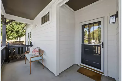 6 Jasmine St, Yountville, CA 94599 - Photo 4