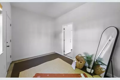 6 Jasmine St, Yountville, CA 94599 - Photo 28