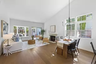 6 Jasmine St, Yountville, CA 94599 - Photo 6