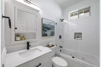 6 Jasmine St, Yountville, CA 94599 - Photo 20