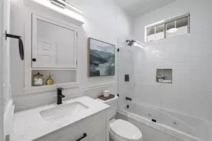 6 Jasmine St, Yountville, CA 94599 - Photo 20