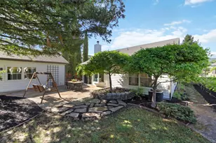 6 Jasmine St, Yountville, CA 94599 - Photo 32