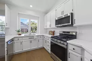 6 Jasmine St, Yountville, CA 94599 - Photo 14