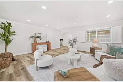 958 Leith Ave, Santa Clara, CA 95054 - Photo 12