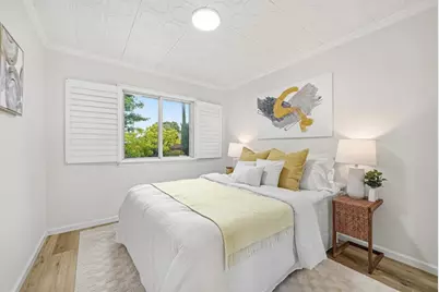 958 Leith Ave, Santa Clara, CA 95054 - Photo 6