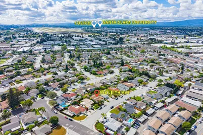 958 Leith Ave, Santa Clara, CA 95054 - Photo 32