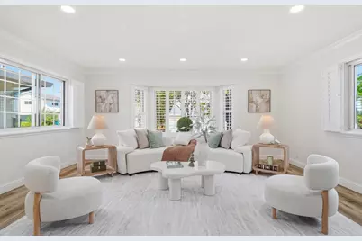 958 Leith Ave, Santa Clara, CA 95054 - Photo 4