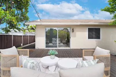 958 Leith Ave, Santa Clara, CA 95054 - Photo 24