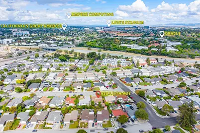 958 Leith Ave, Santa Clara, CA 95054 - Photo 30