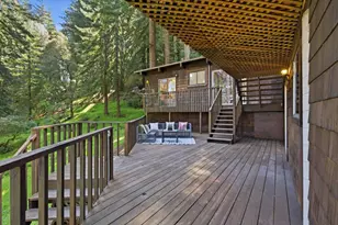 12 Summit Rd, Woodside, CA 94062 - Photo 30