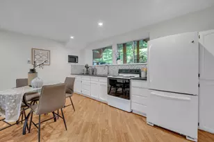 12 Summit Rd, Woodside, CA 94062 - Photo 26