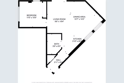12 Summit Rd, Woodside, CA 94062 - Photo 44
