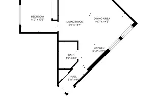 12 Summit Rd, Woodside, CA 94062 - Photo 44