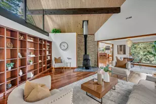 12 Summit Rd, Woodside, CA 94062 - Photo 14