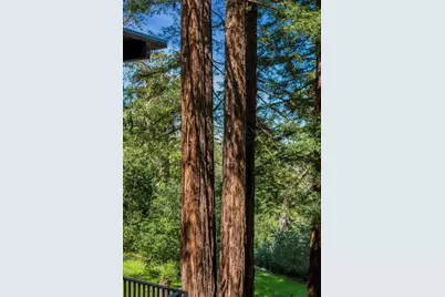 12 Summit Rd, Woodside, CA 94062 - Photo 40