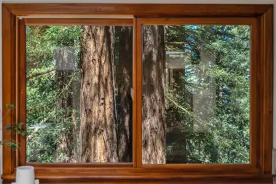 12 Summit Rd, Woodside, CA 94062 - Photo 28