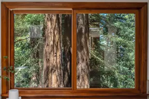 12 Summit Rd, Woodside, CA 94062 - Photo 28