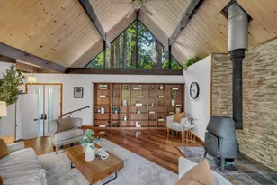 12 Summit Rd, Woodside, CA 94062 - Photo 12