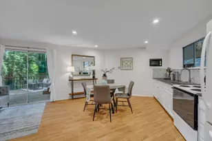 12 Summit Rd, Woodside, CA 94062 - Photo 24