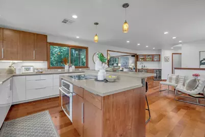 12 Summit Rd, Woodside, CA 94062 - Photo 8