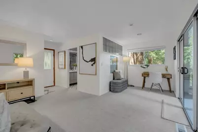 12 Summit Rd, Woodside, CA 94062 - Photo 20