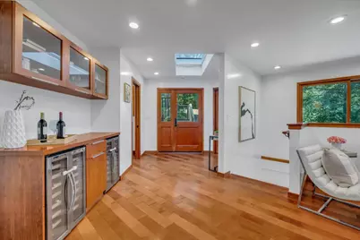 12 Summit Rd, Woodside, CA 94062 - Photo 4