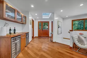 12 Summit Rd, Woodside, CA 94062 - Photo 4