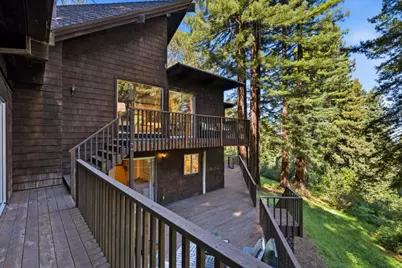 12 Summit Rd, Woodside, CA 94062 - Photo 22