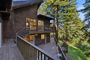 12 Summit Rd, Woodside, CA 94062 - Photo 22