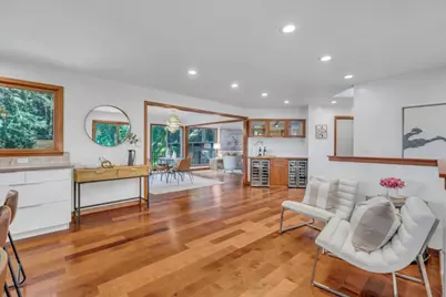 12 Summit Rd, Woodside, CA 94062 - Photo 10