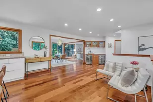 12 Summit Rd, Woodside, CA 94062 - Photo 10