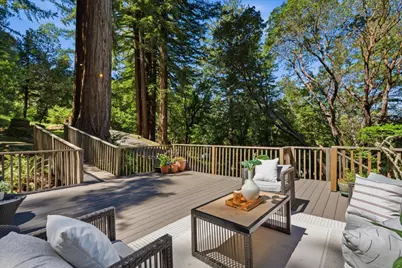 12 Summit Rd, Woodside, CA 94062 - Photo 36