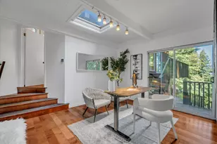 12 Summit Rd, Woodside, CA 94062 - Photo 16