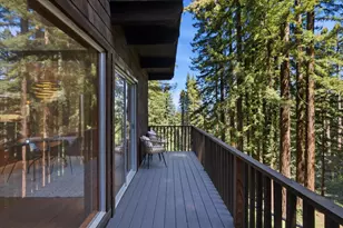 12 Summit Rd, Woodside, CA 94062 - Photo 32