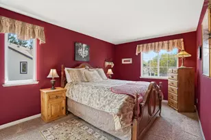 881 Tulare Dr, Tracy, CA 95304 - Photo 30