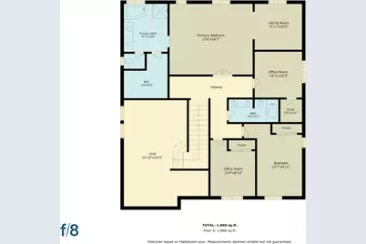 881 Tulare Dr, Tracy, CA 95304 - Photo 64