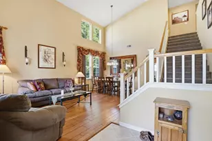 881 Tulare Dr, Tracy, CA 95304 - Photo 4