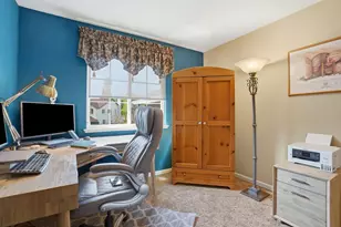 881 Tulare Dr, Tracy, CA 95304 - Photo 24