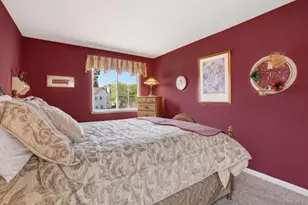 881 Tulare Dr, Tracy, CA 95304 - Photo 28