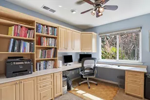 881 Tulare Dr, Tracy, CA 95304 - Photo 20