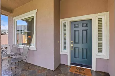 881 Tulare Dr, Tracy, CA 95304 - Photo 2