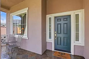 881 Tulare Dr, Tracy, CA 95304 - Photo 2