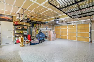 881 Tulare Dr, Tracy, CA 95304 - Photo 38