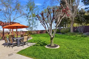 881 Tulare Dr, Tracy, CA 95304 - Photo 44
