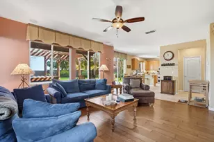 881 Tulare Dr, Tracy, CA 95304 - Photo 10