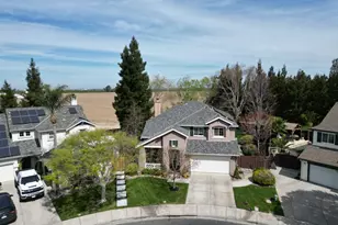 881 Tulare Dr, Tracy, CA 95304 - Photo 56