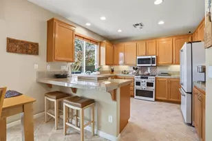 881 Tulare Dr, Tracy, CA 95304 - Photo 14